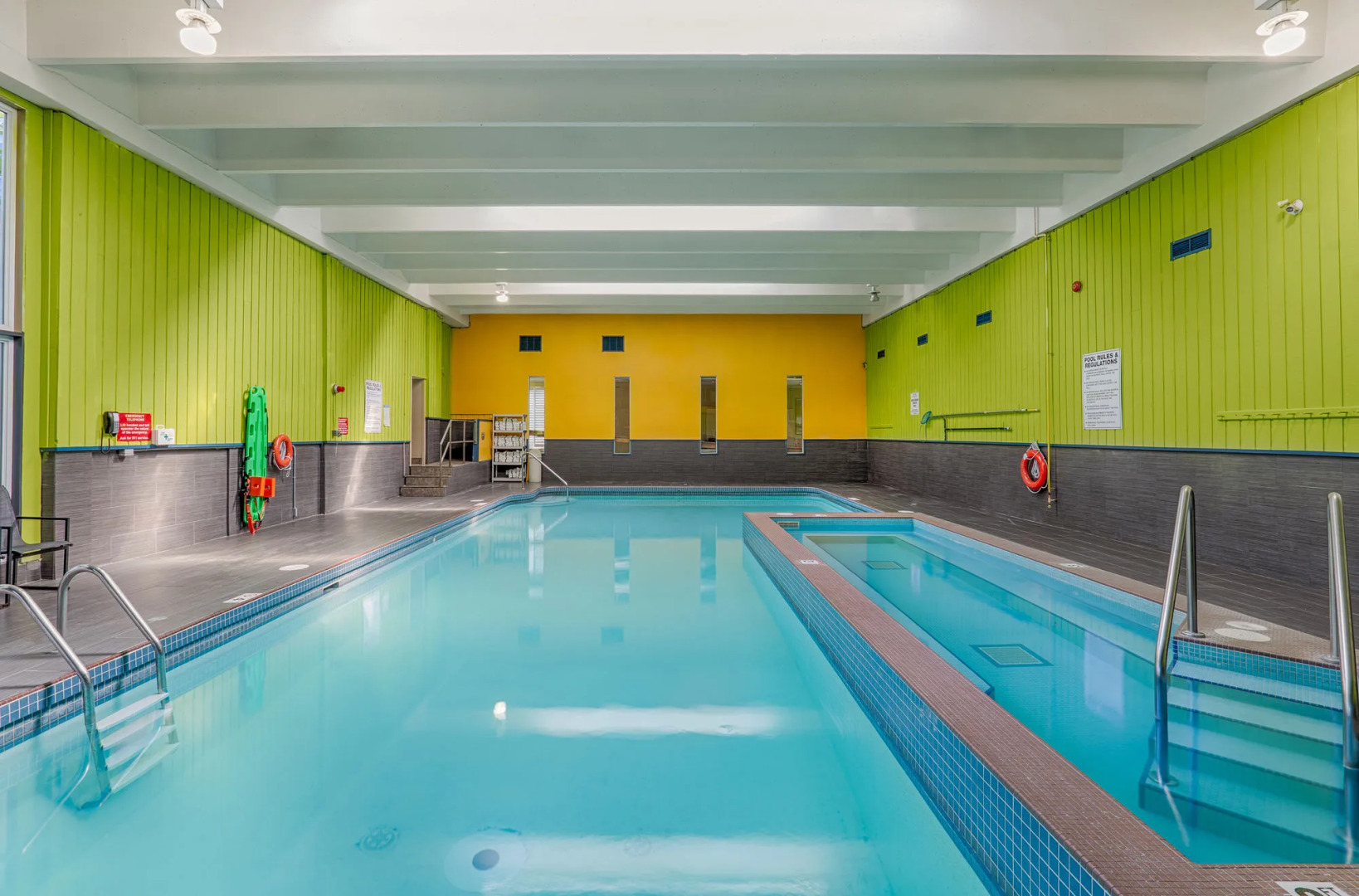 Living Stone Golf Resort