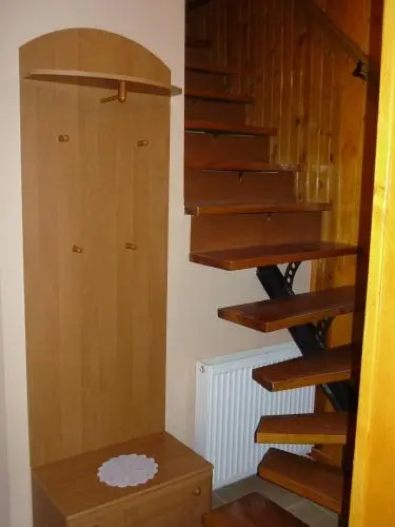 Viktória Vendégház