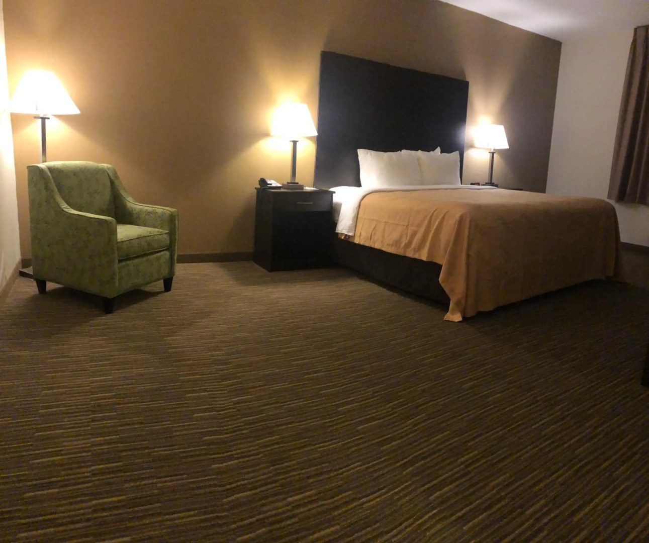 Quality Inn & Suites Paragould