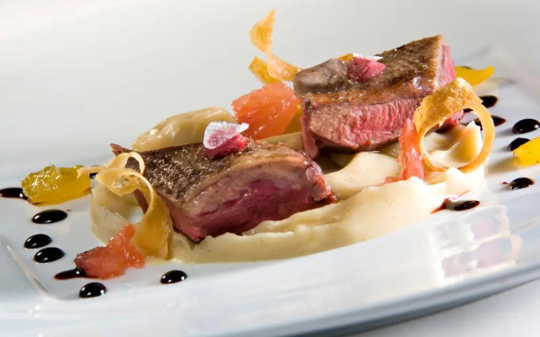 Château Golf des Sept Tours