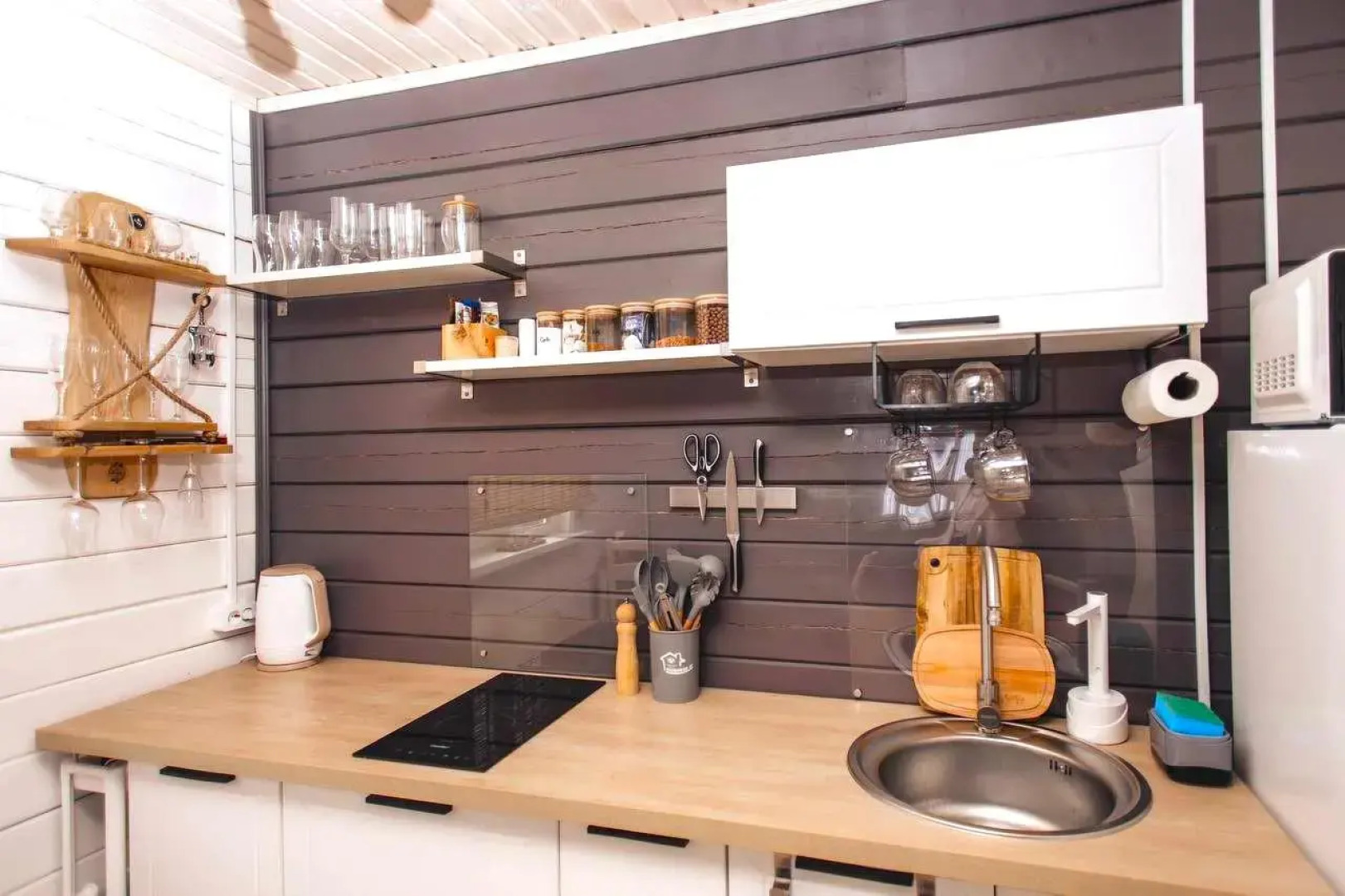 Видлицкий уголок