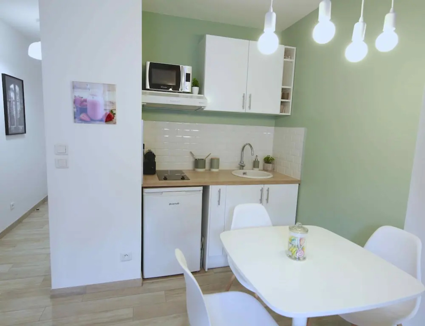 Studio Disneyland Paris