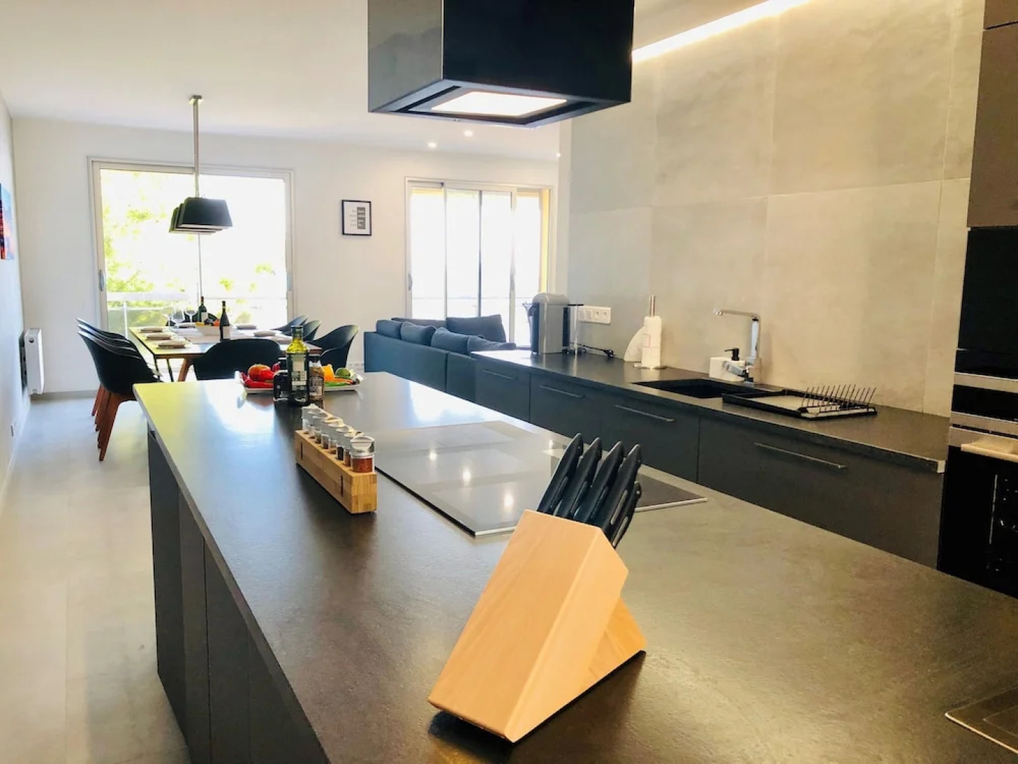 Jardins De Villefranche Ap4181 By Riviera Holiday Homes