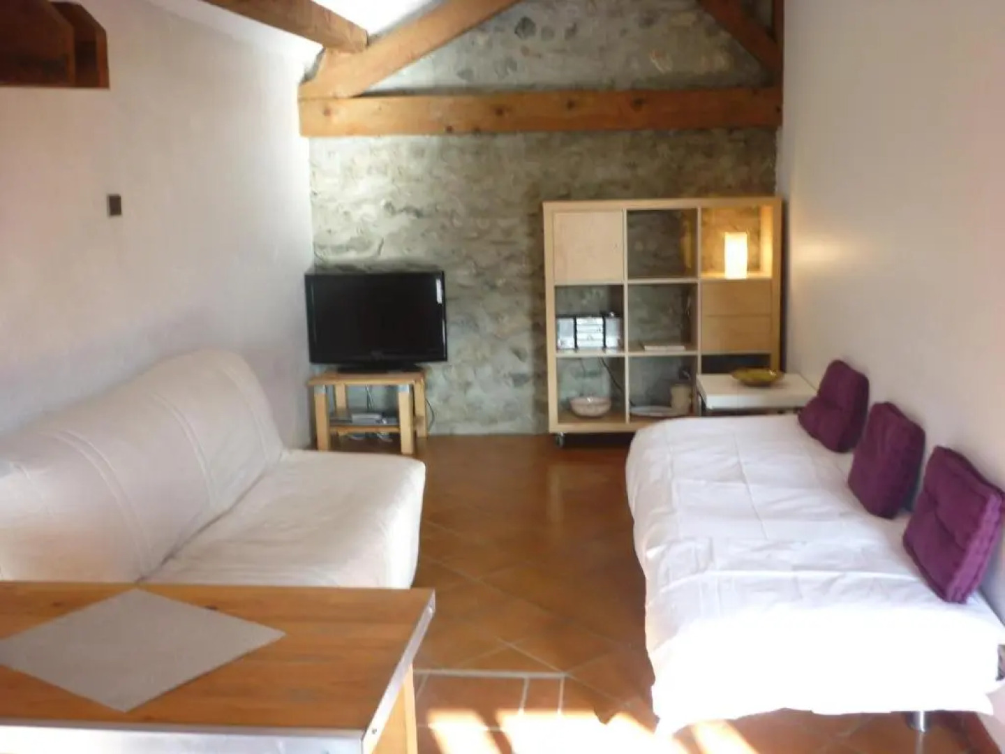 La Bastide 1er Etage 3 Etoiles (Adults Only)