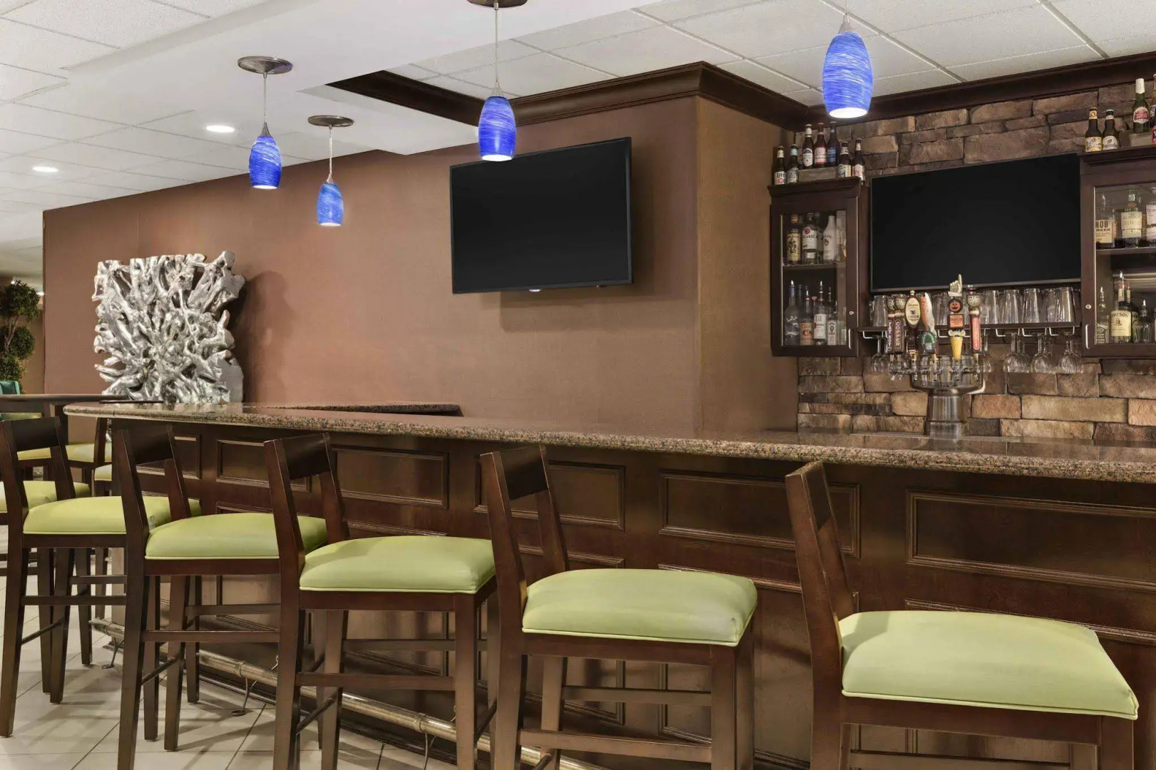 Hilton Garden Inn Charlotte/Mooresville