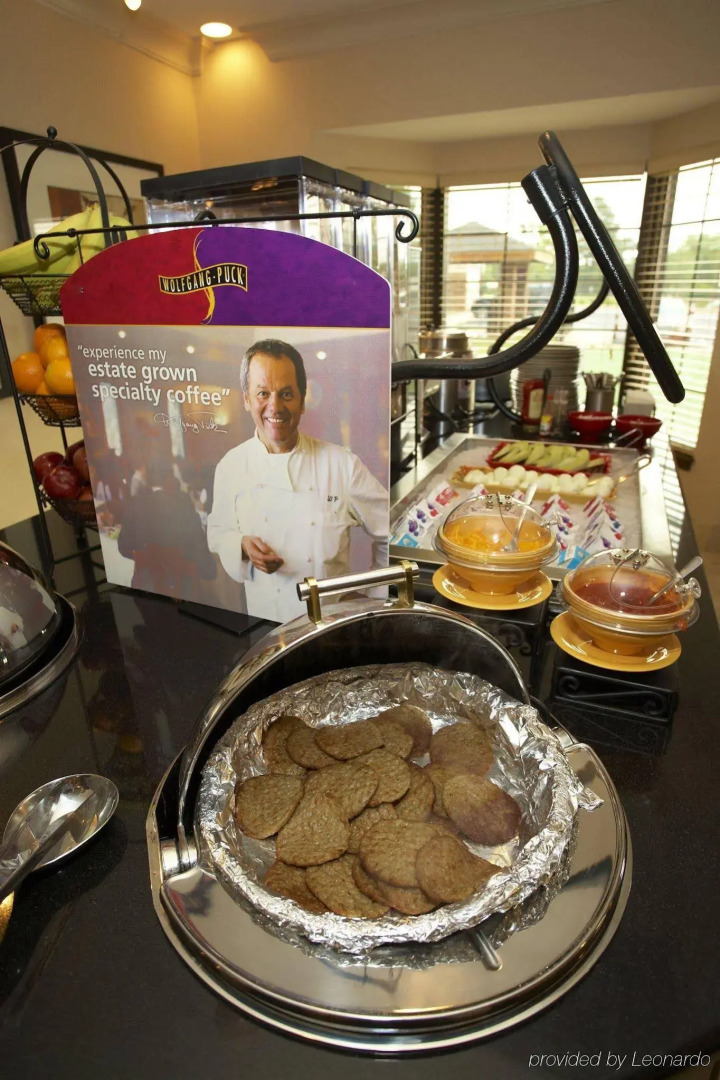 Staybridge Suites Augusta by IHG