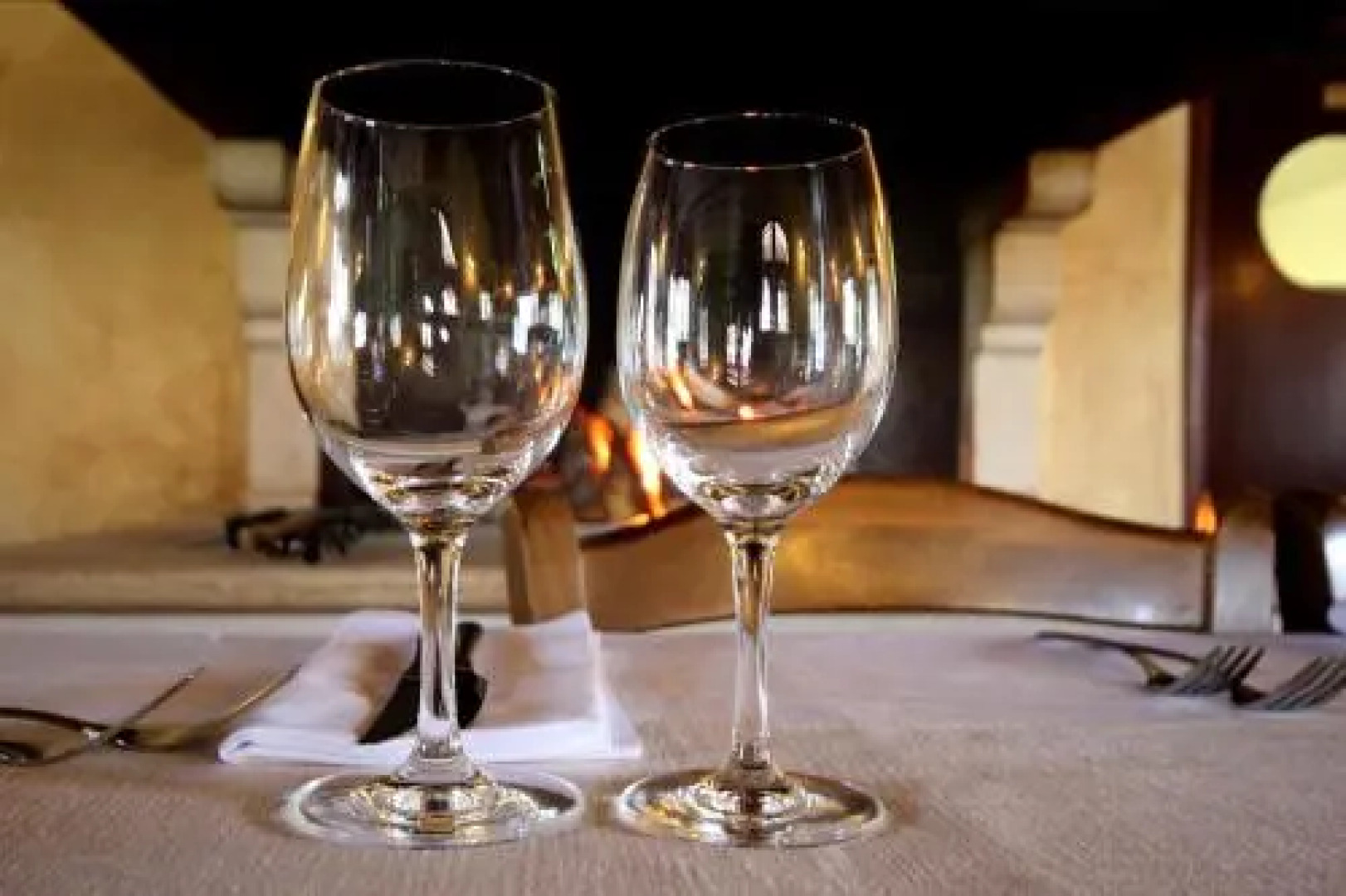 Alla Beccaccia Landpension