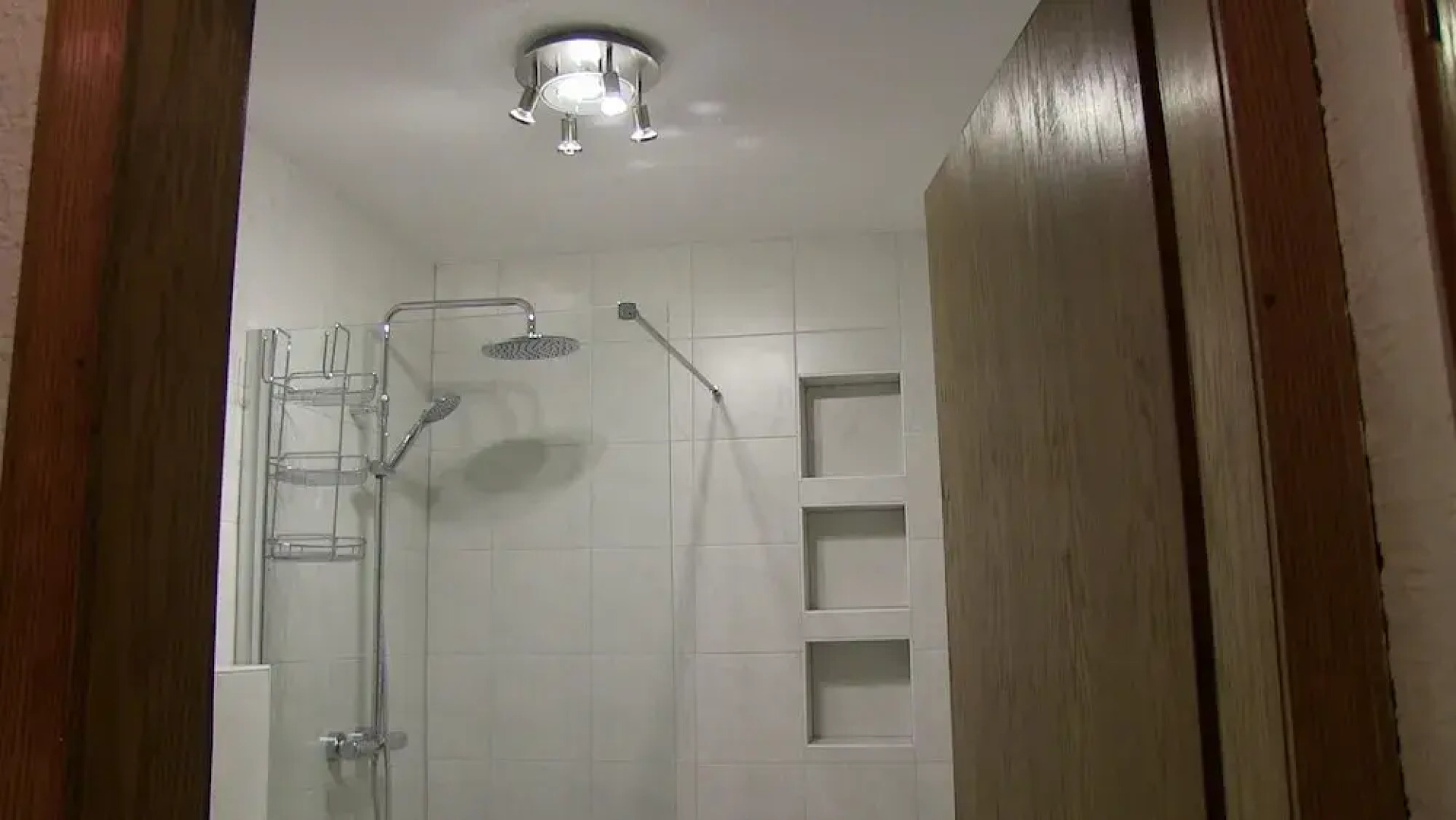 Ferienwohnung Max Riedl