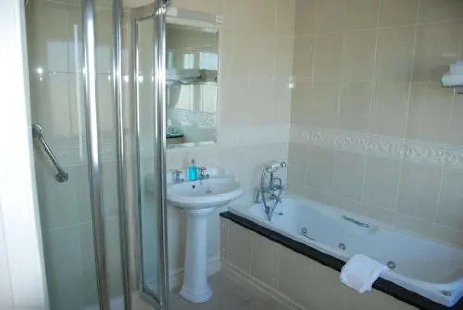 The 19th Lodge Ballybunion