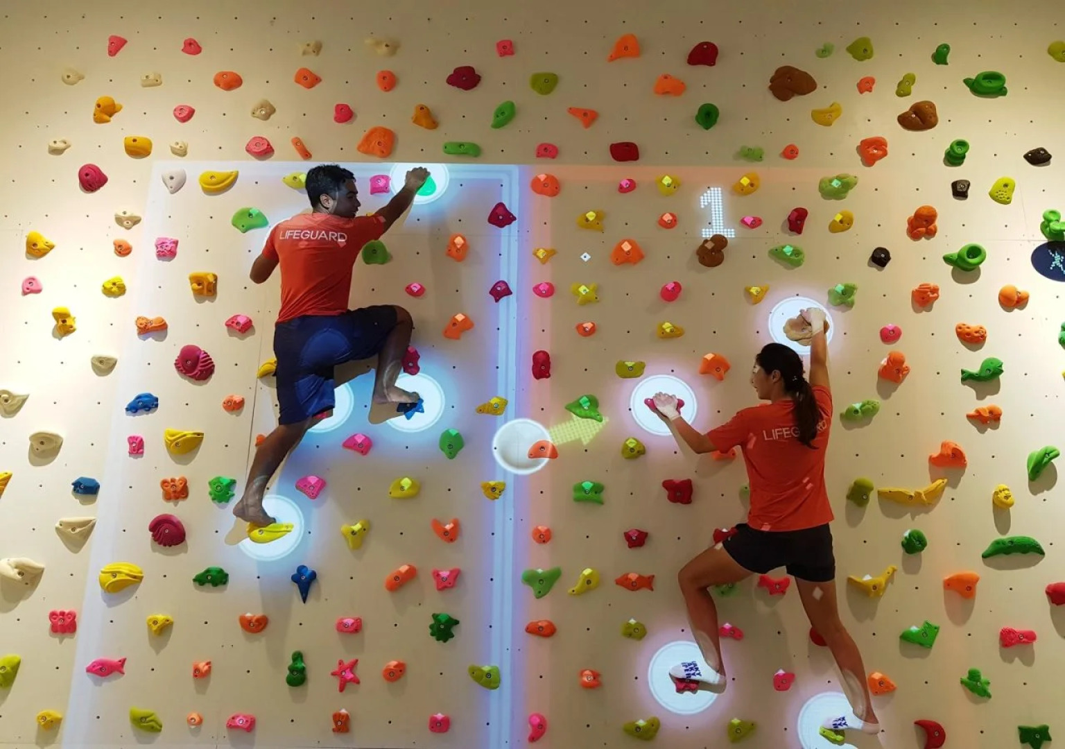 Kensington Hotel Saipan