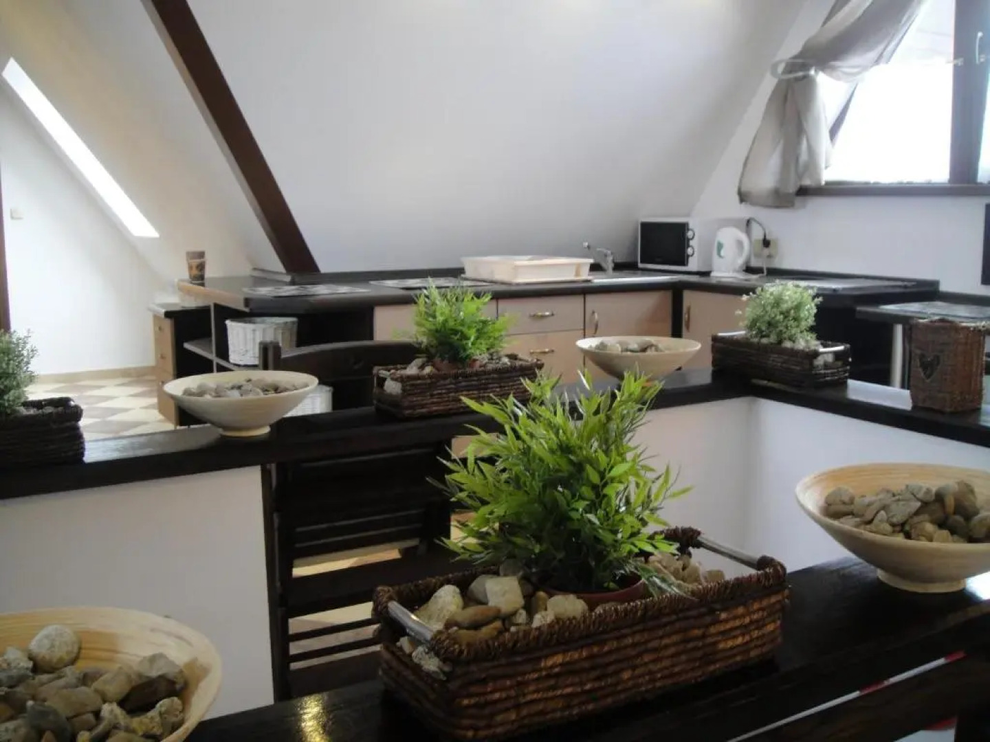 Apartamenty Centrum Zakopane 2