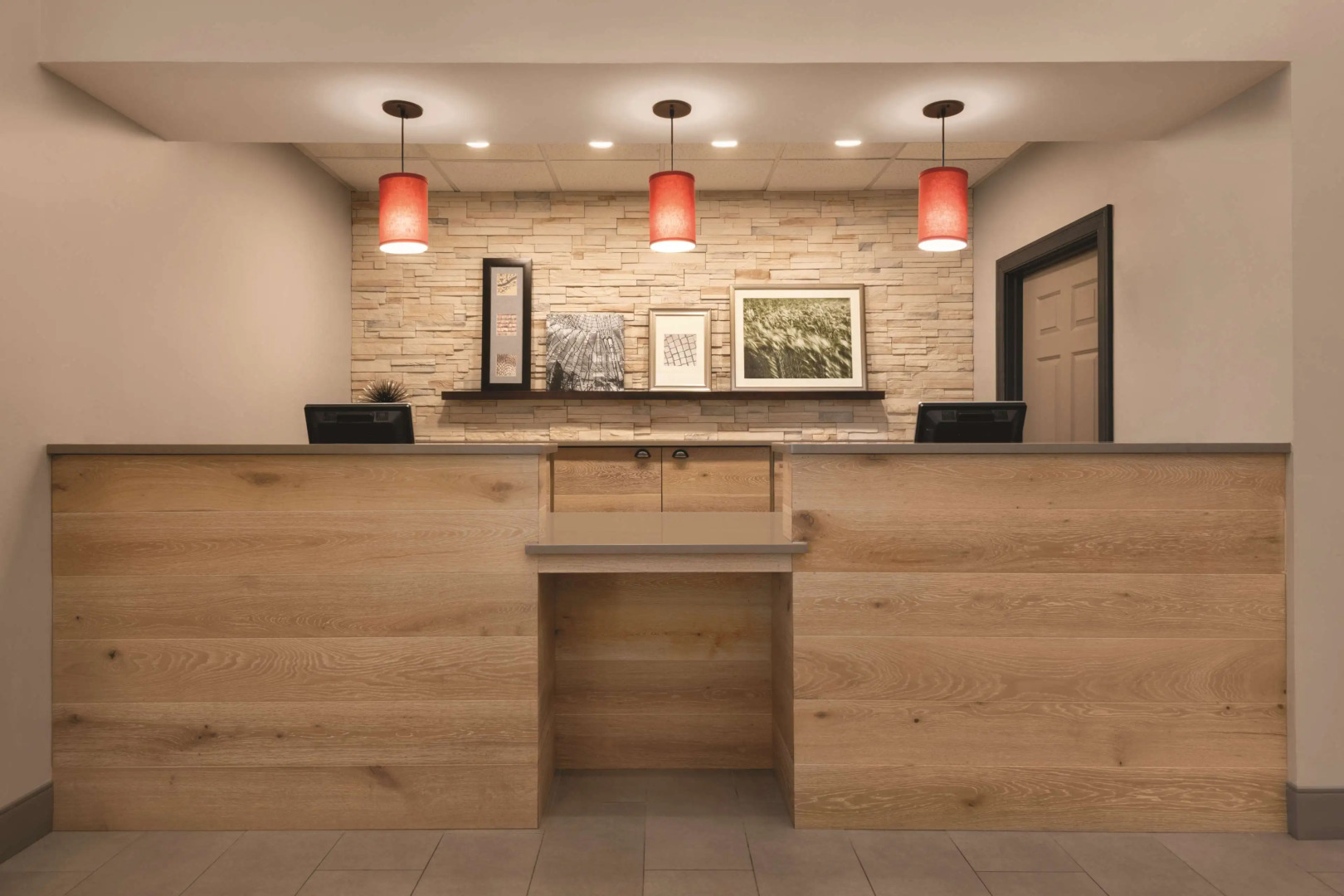 Country Inn & Suites by Radisson, Bradenton-Lakewood Ranch, FL