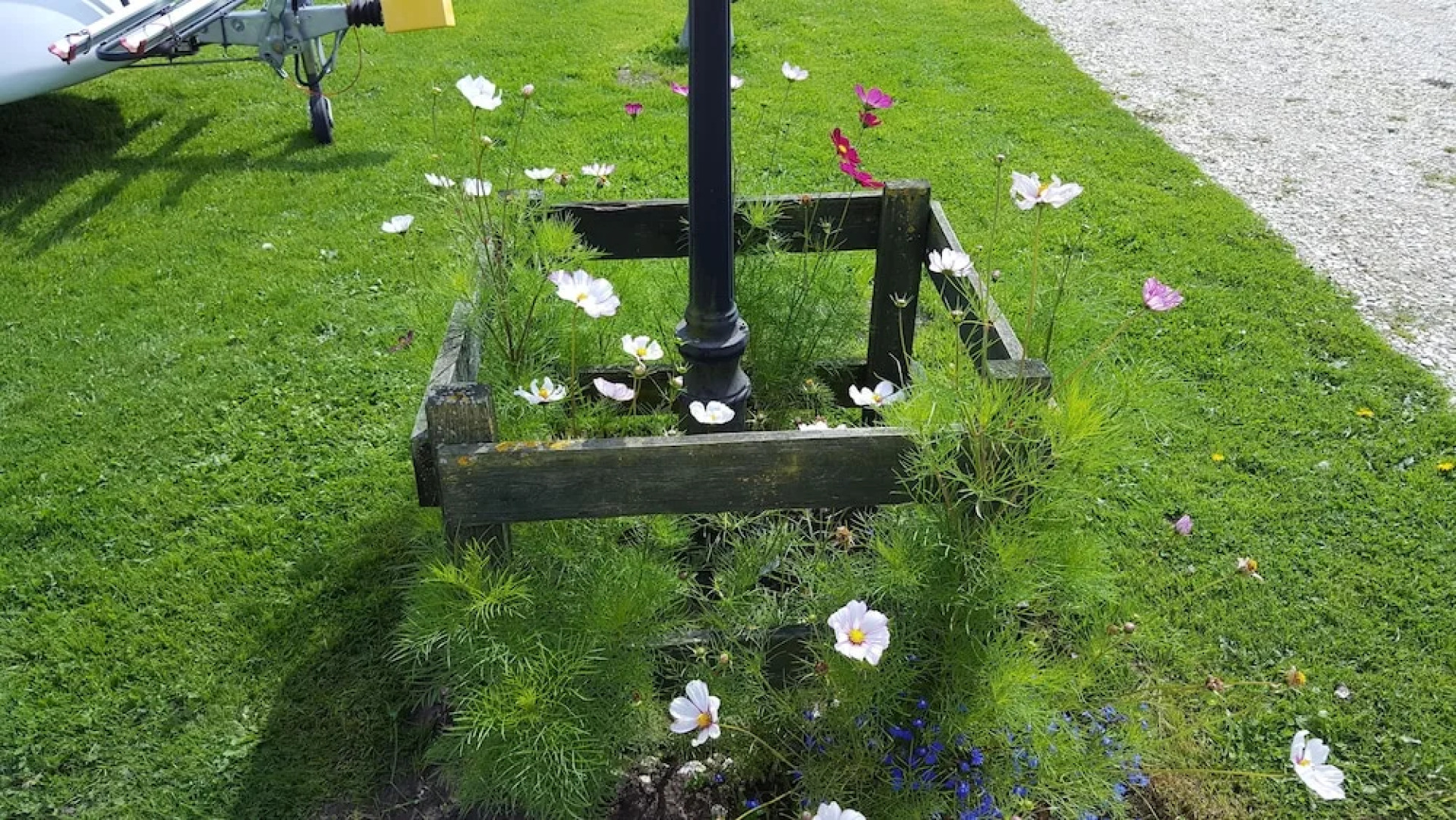 Yapham Holds Farmhouse