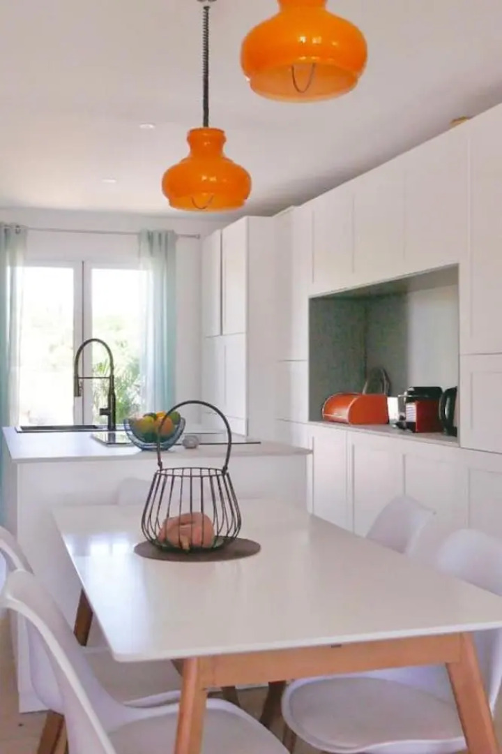 Sacré Cœur D'Ambrussum