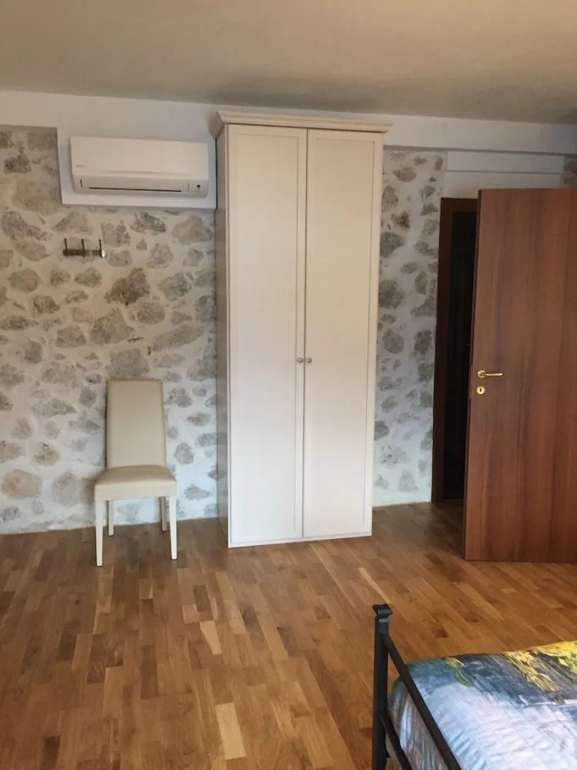 La Finestra Sul Lago