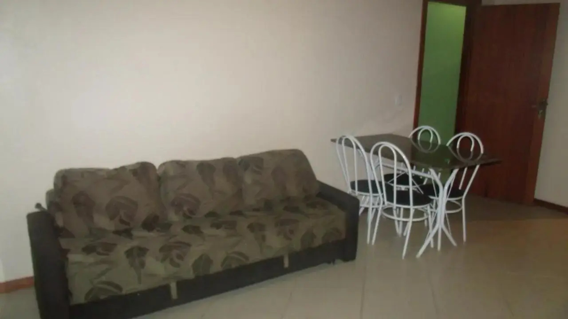 Residencial Campo Dunna