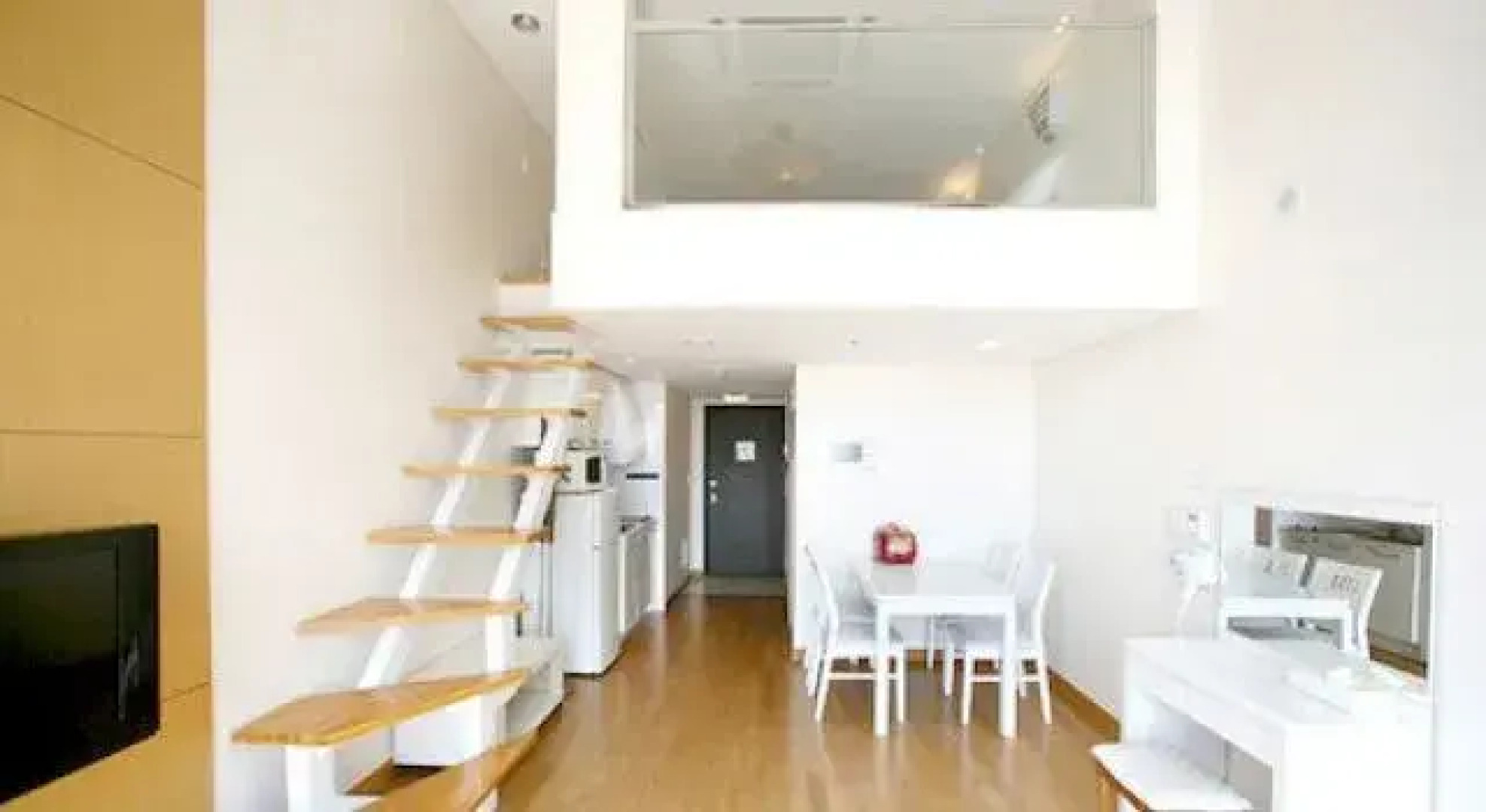 Youngjong Sky Resort