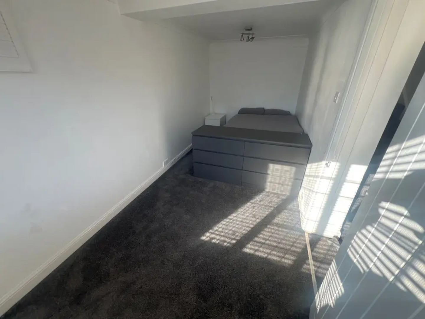 Charming Houghton Regis House With 4 Bedrooms