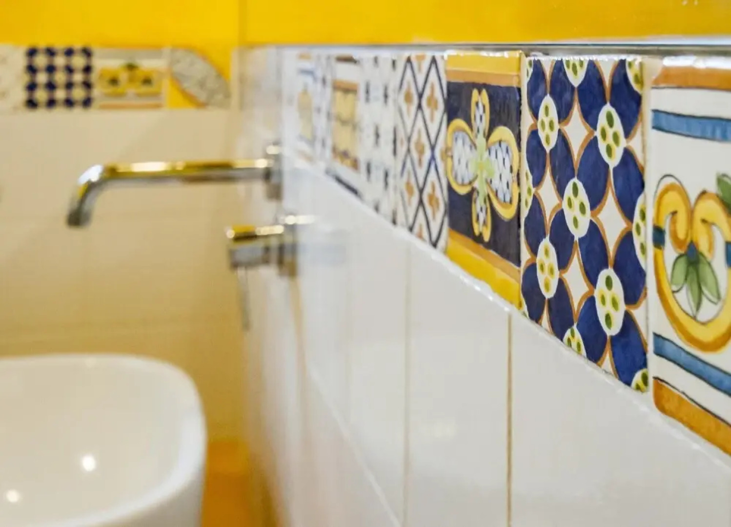 Bio Organic Villa Agritourism