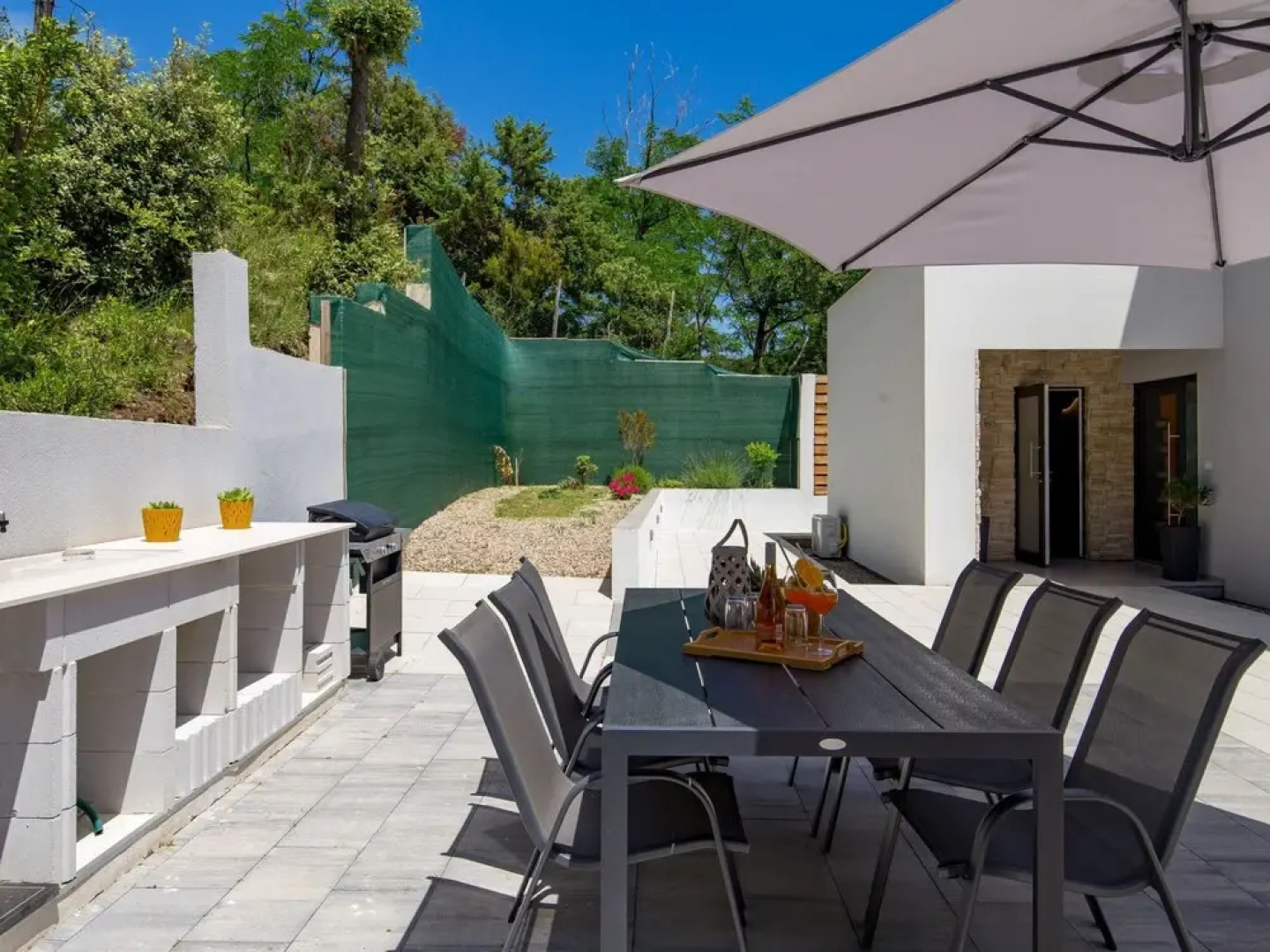 Pinnidae Rab in Rab With 3 Bedrooms and 4 5 Bathrooms