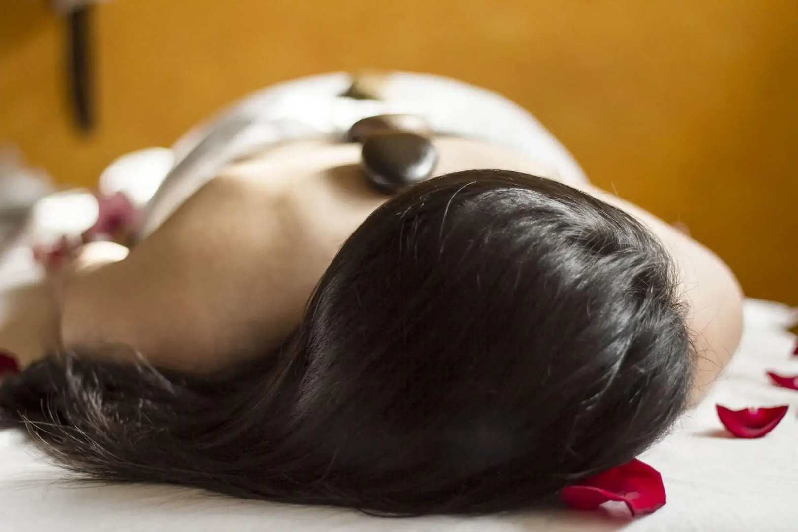 Hotel Villa del Conquistador