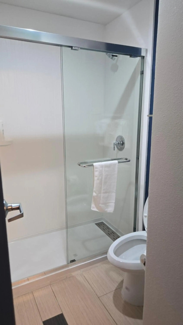 Spark by Hilton Grapevine DFW North