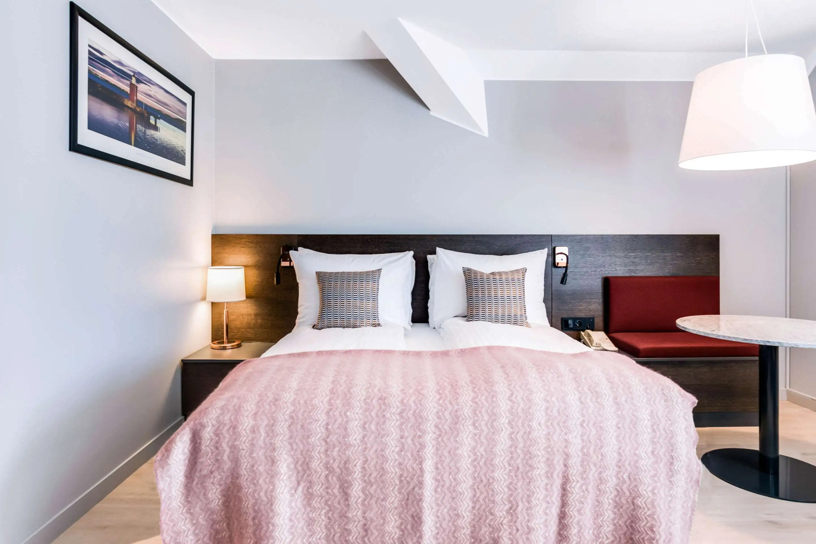 Quality Hotel Ålesund