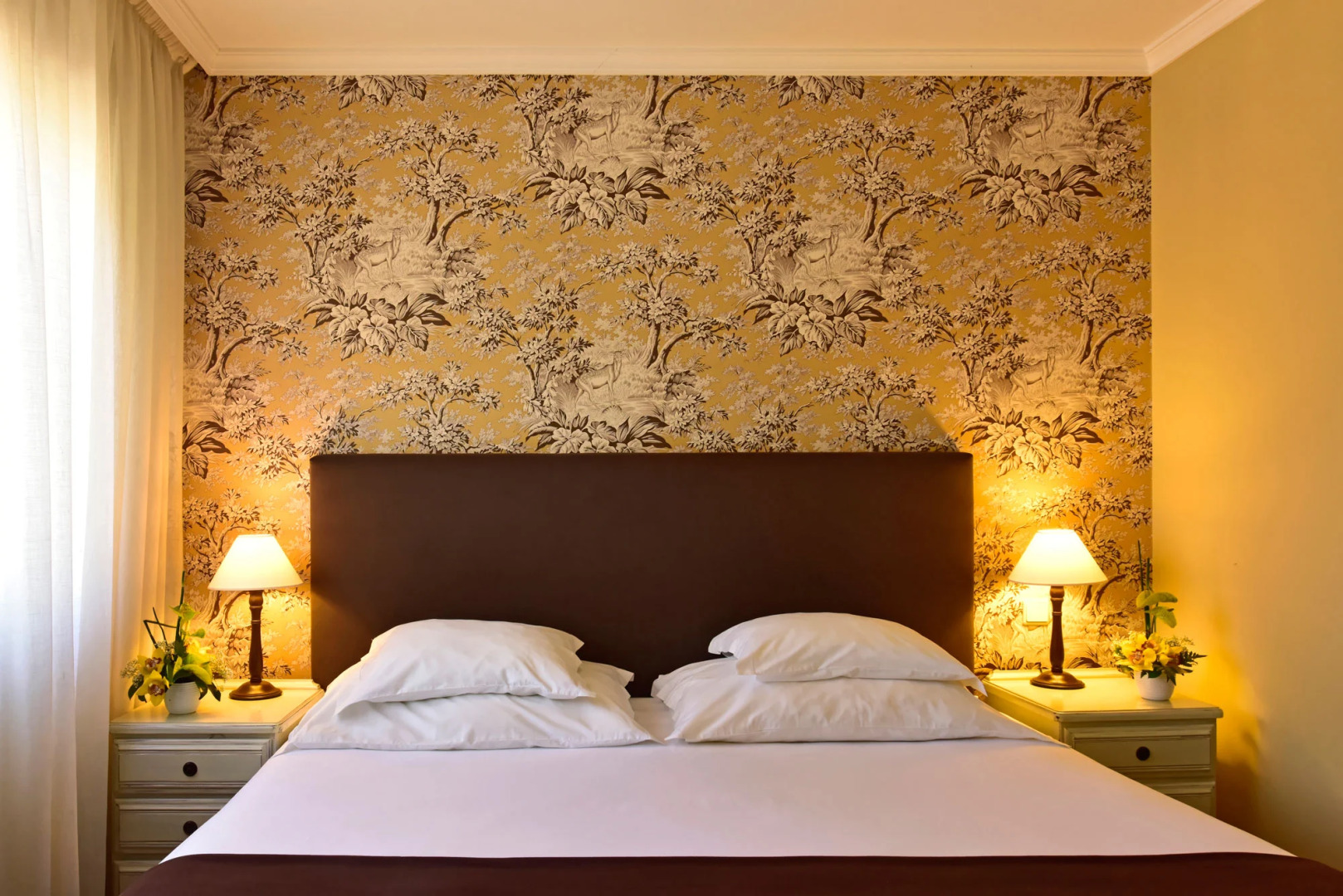 Pestana Village Garden Hotel