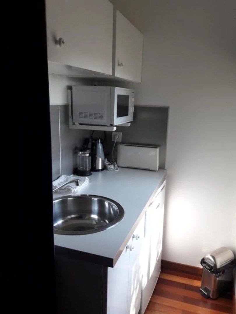 Domaine des Merveilles