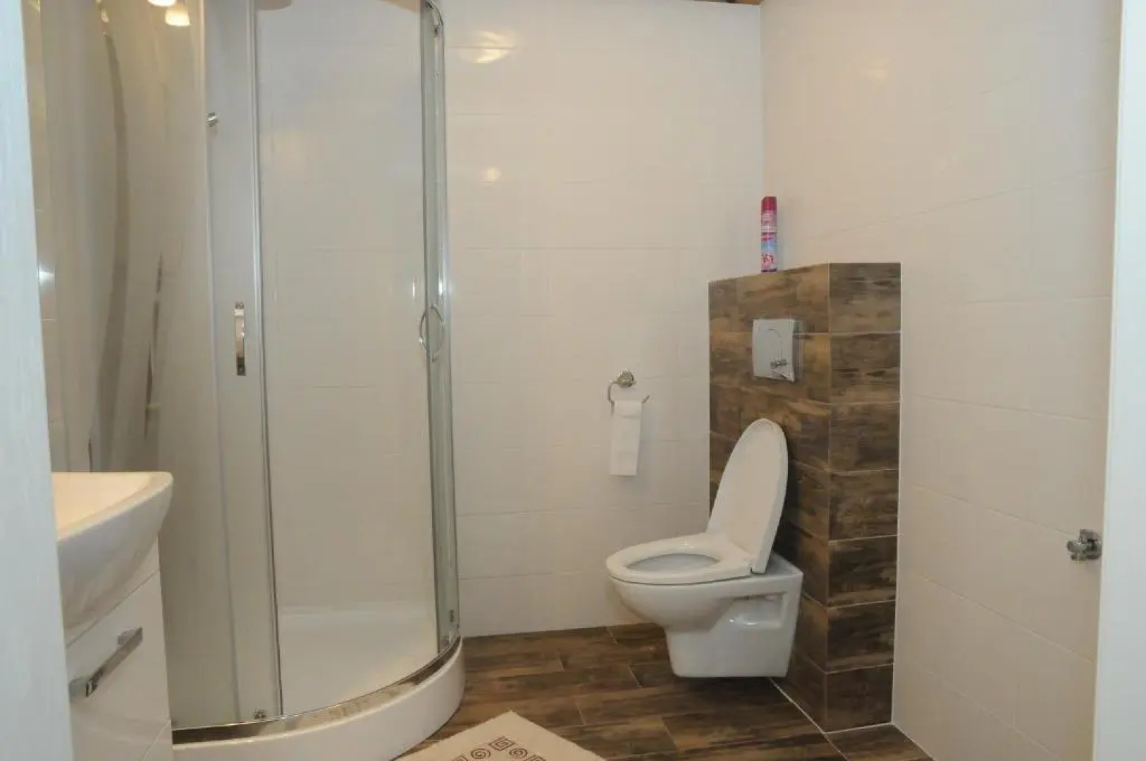 Apartamenty Kamienica