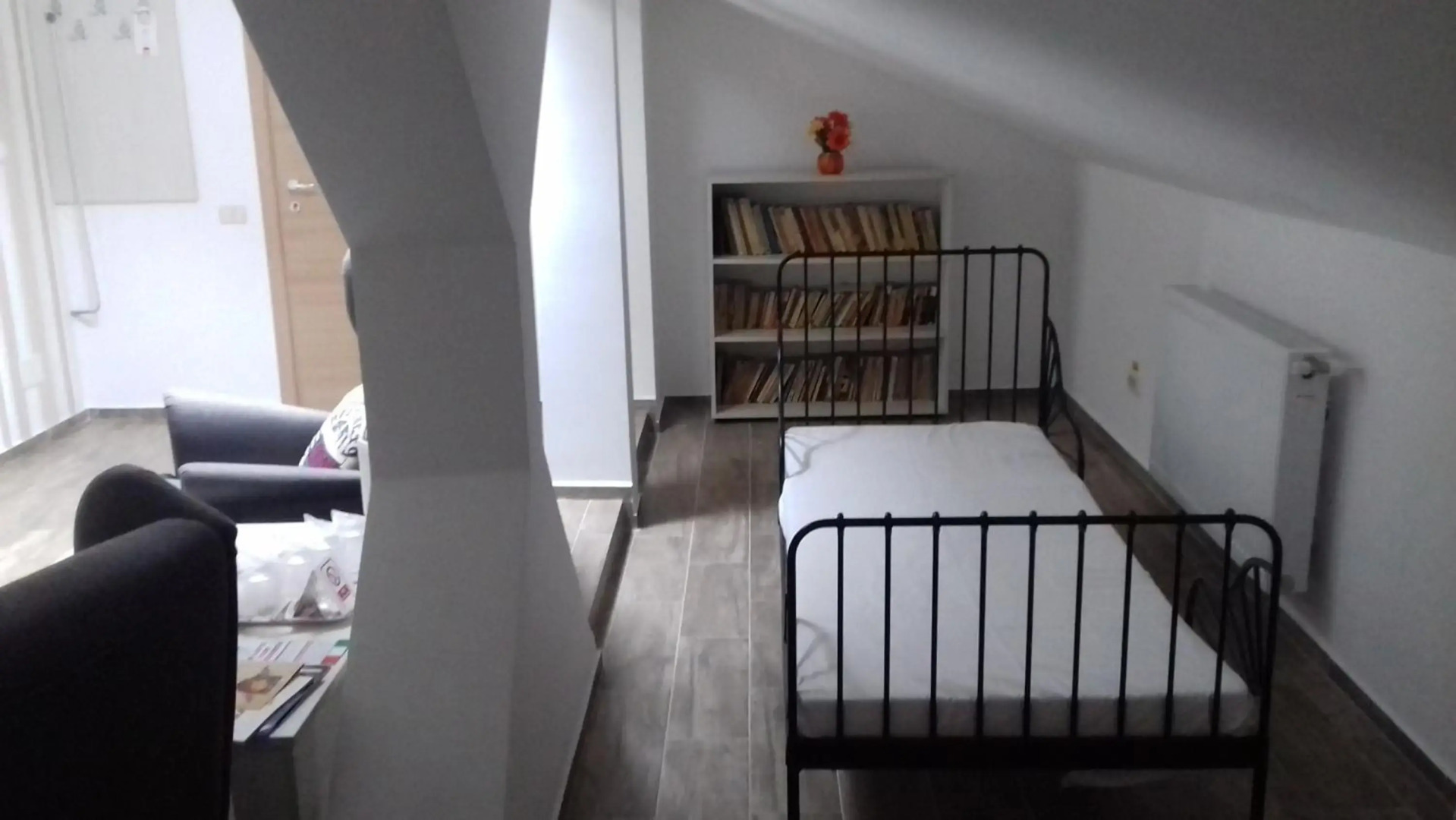 Hotel Nova Residence