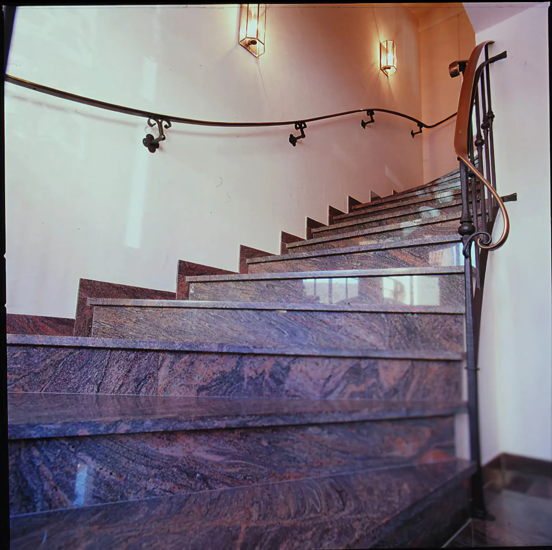 Hotel und Gasthof Spessarttor