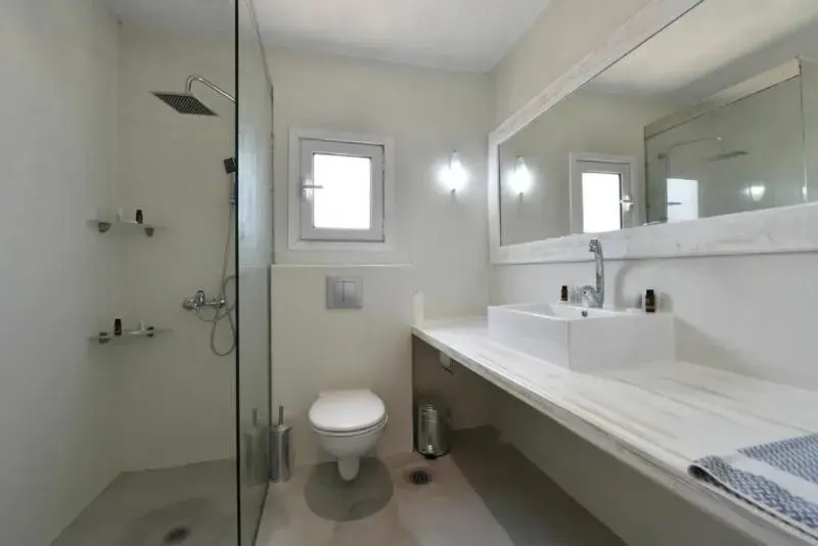 Surfing Beach Cabanas