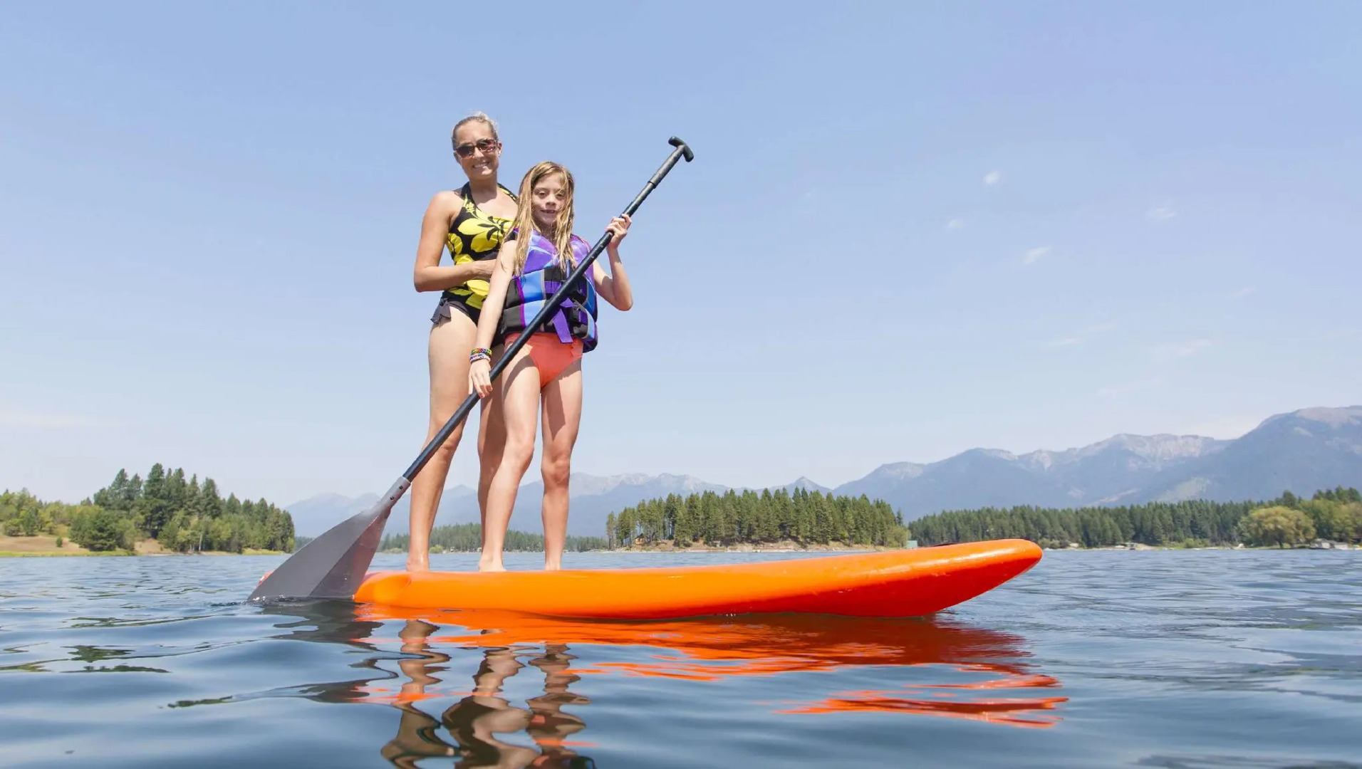 Crown Lodge Motel Oakland