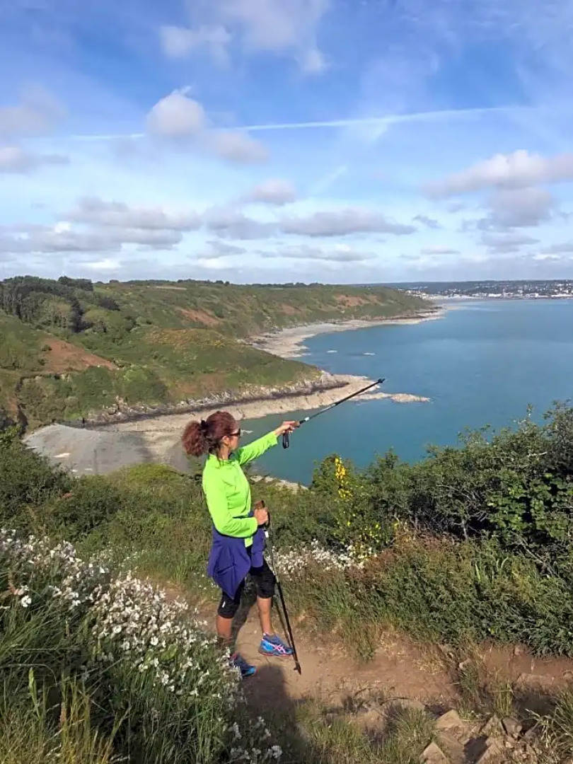 Chambres DHotes Latipic