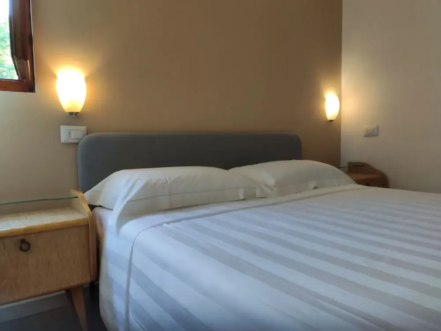 Agriturismo Valleverde