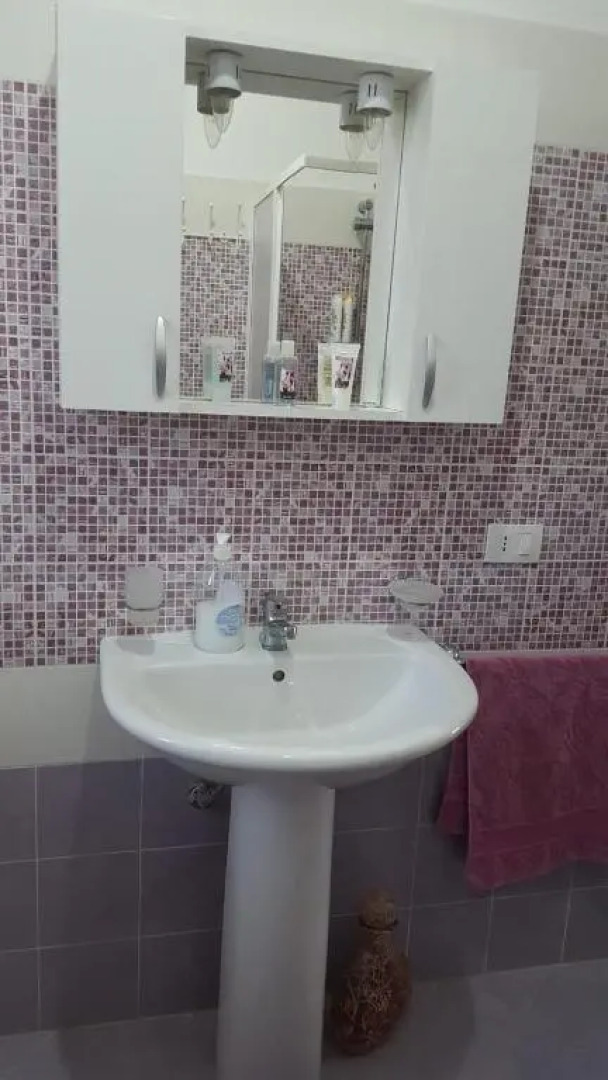 VacanzaPortopalo Confortevole Villetta Marisella 250 m spiaggia