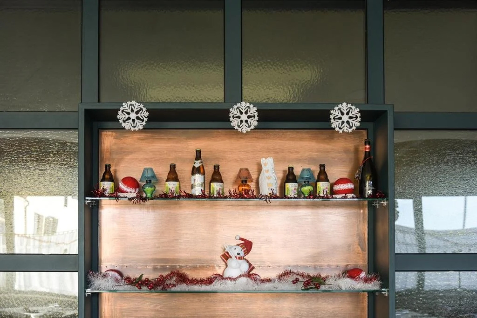 Hotel Ristorante Campo Verde