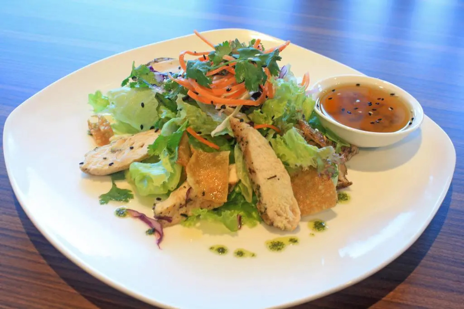 Best Western Premier The Hive