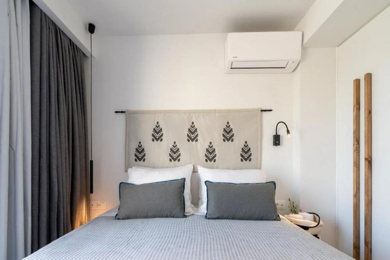 Pignolia Suites - Adults Only