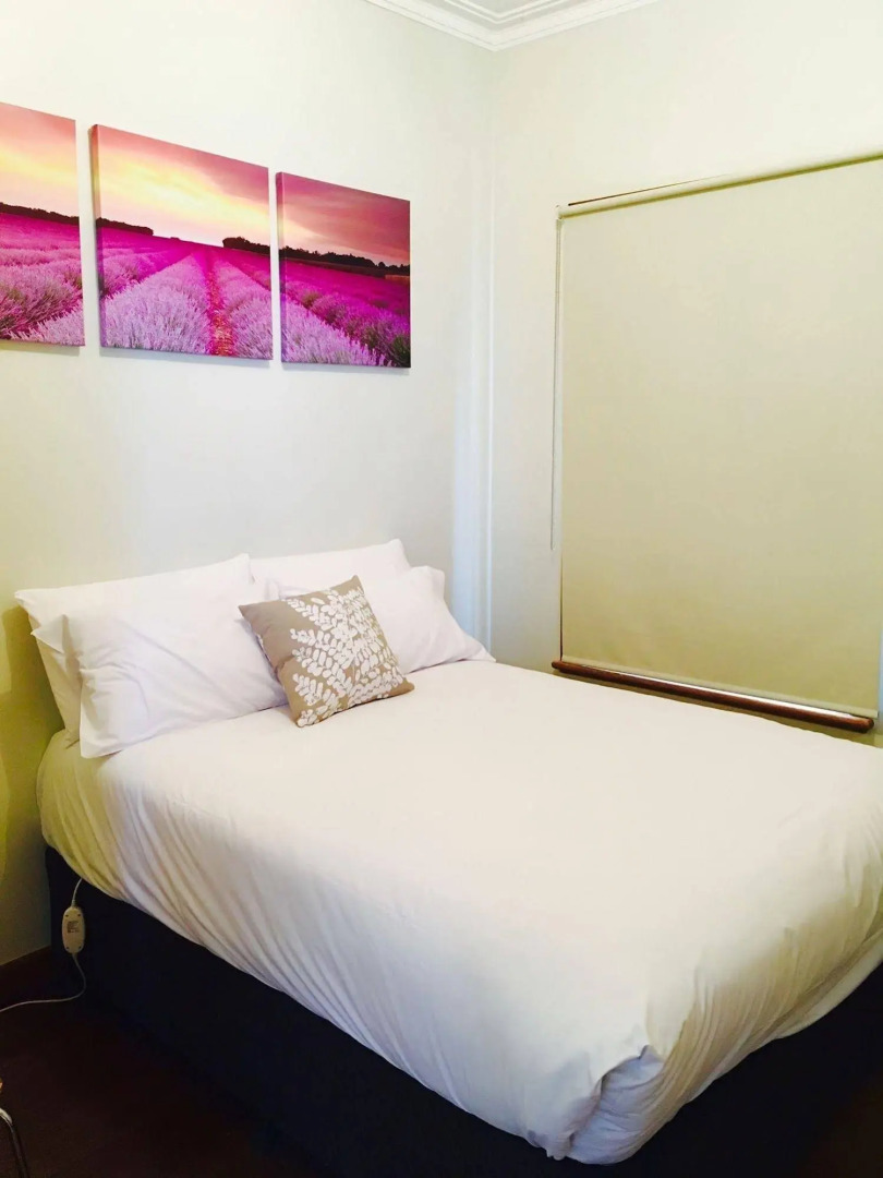 The Convent Glen Innes