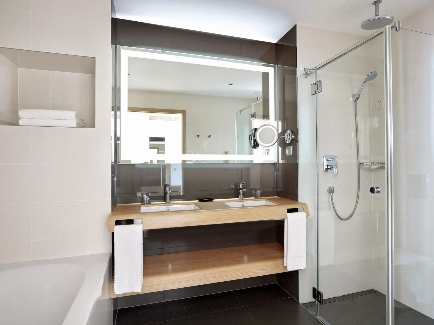 Sheraton Dubrovnik Riviera Hotel