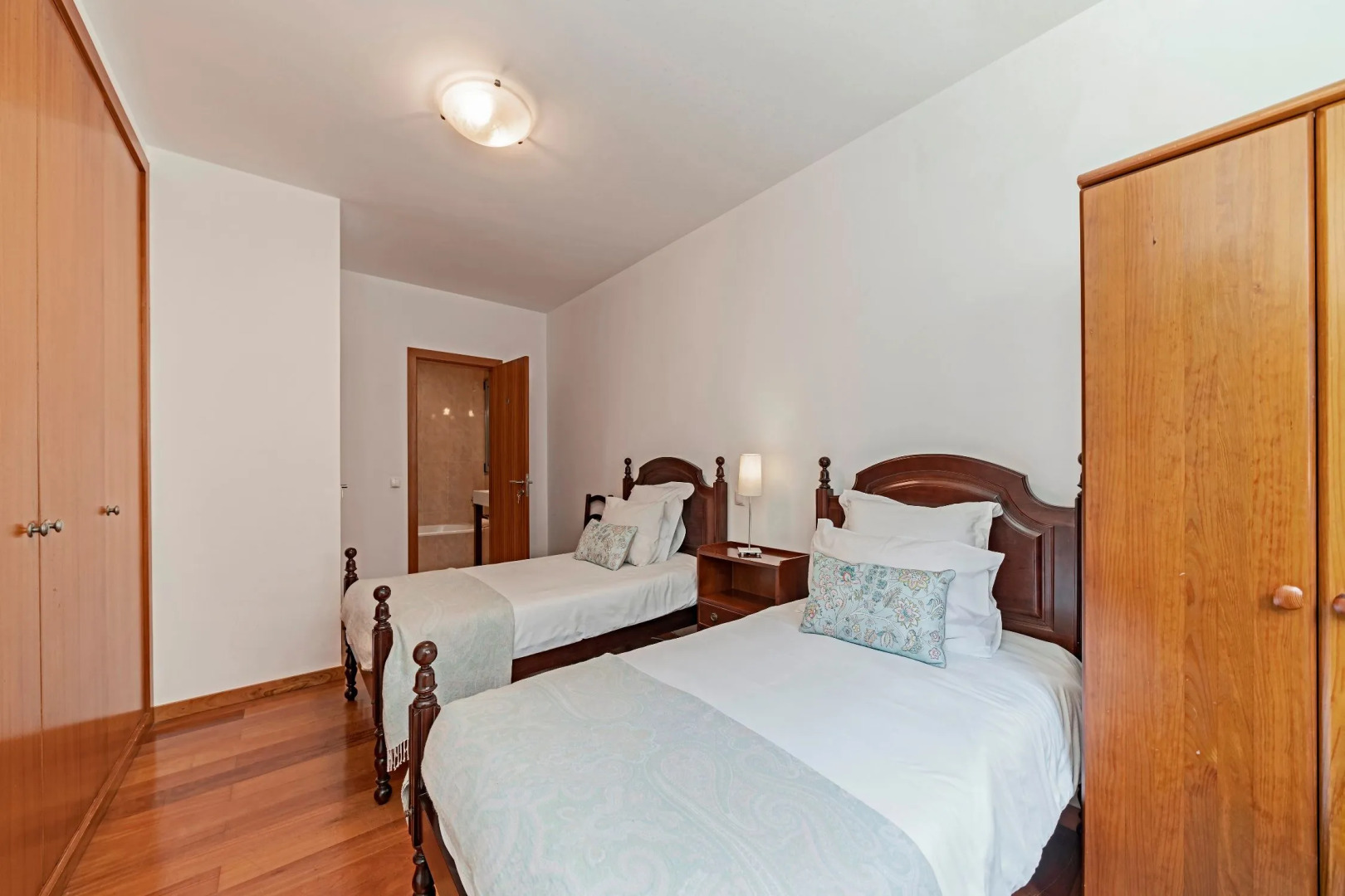 Villa Sol e Mar by OurMadeira