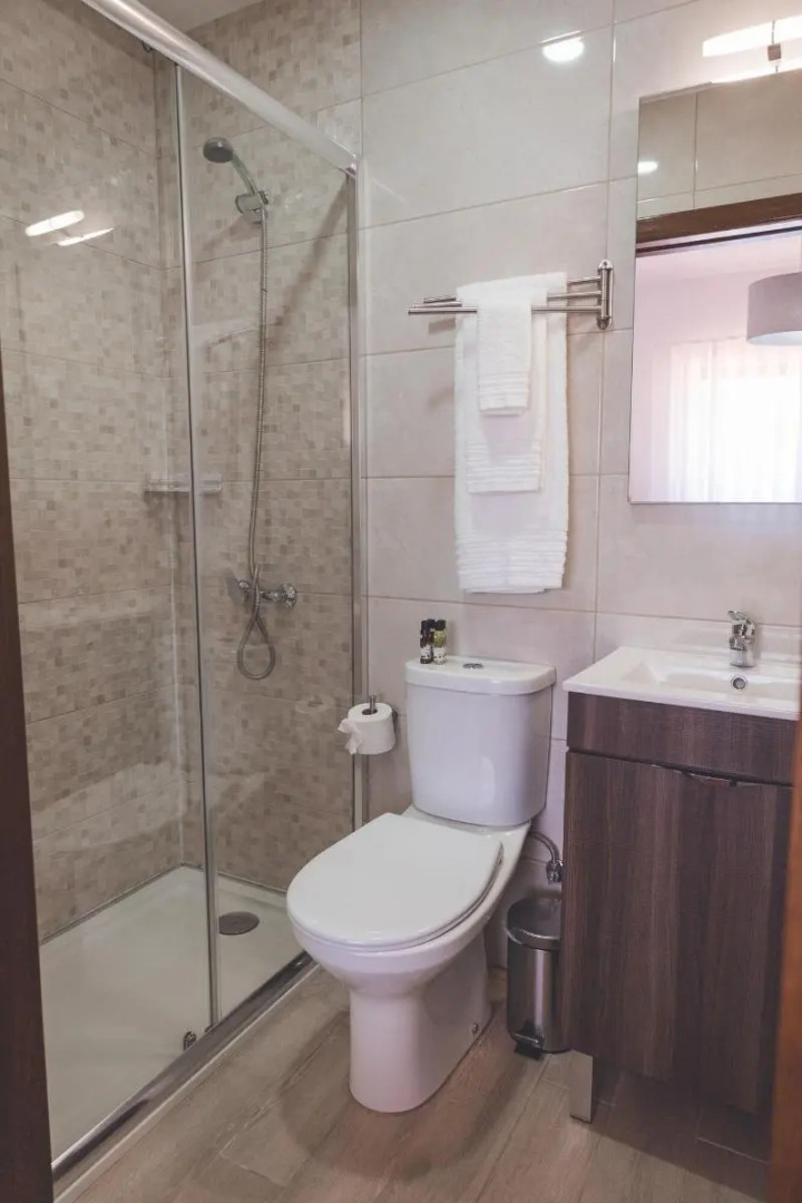 Quinta da Portela Douro