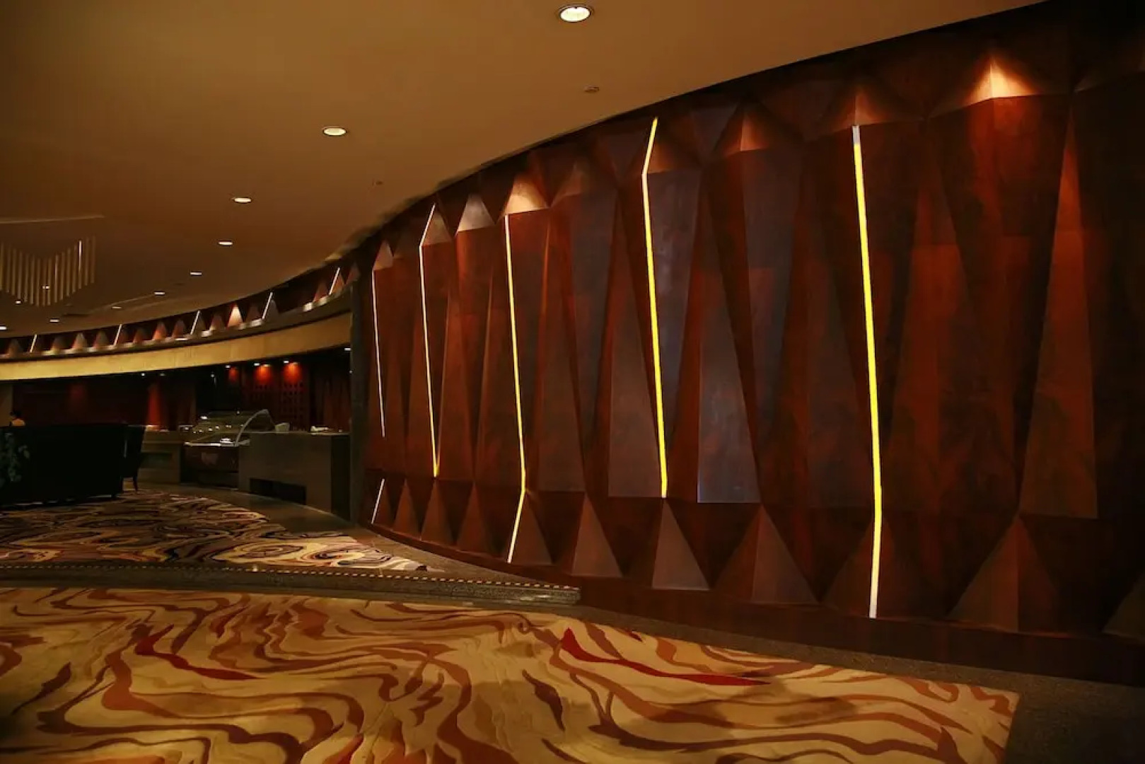 Grand Barony Zhoushan