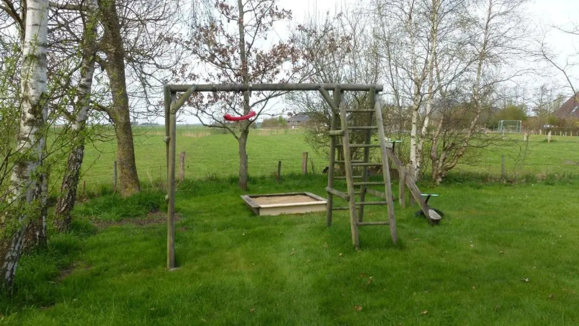 Haus-Willkommen-EG-2