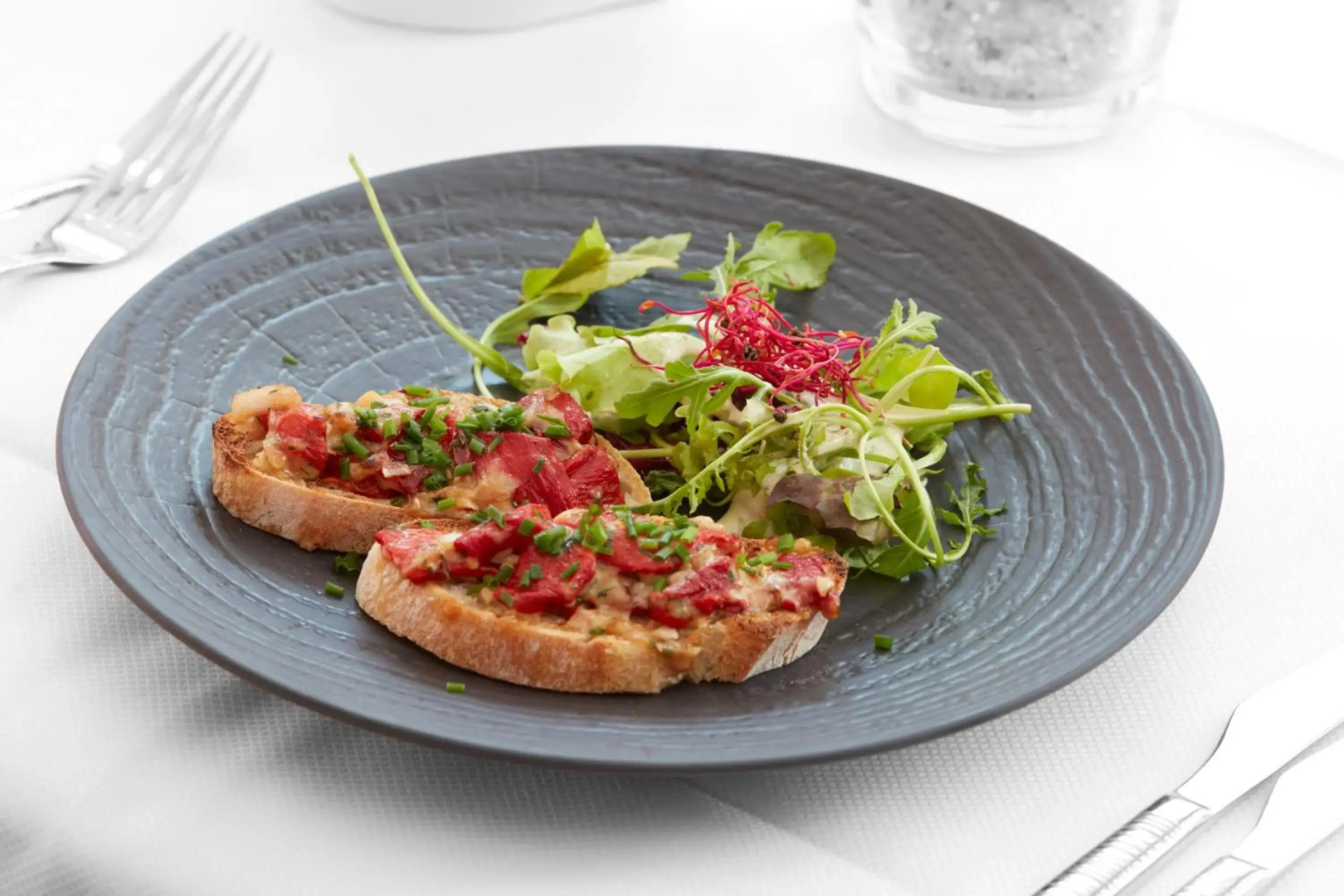 Hotel Stadt Tuttlingen