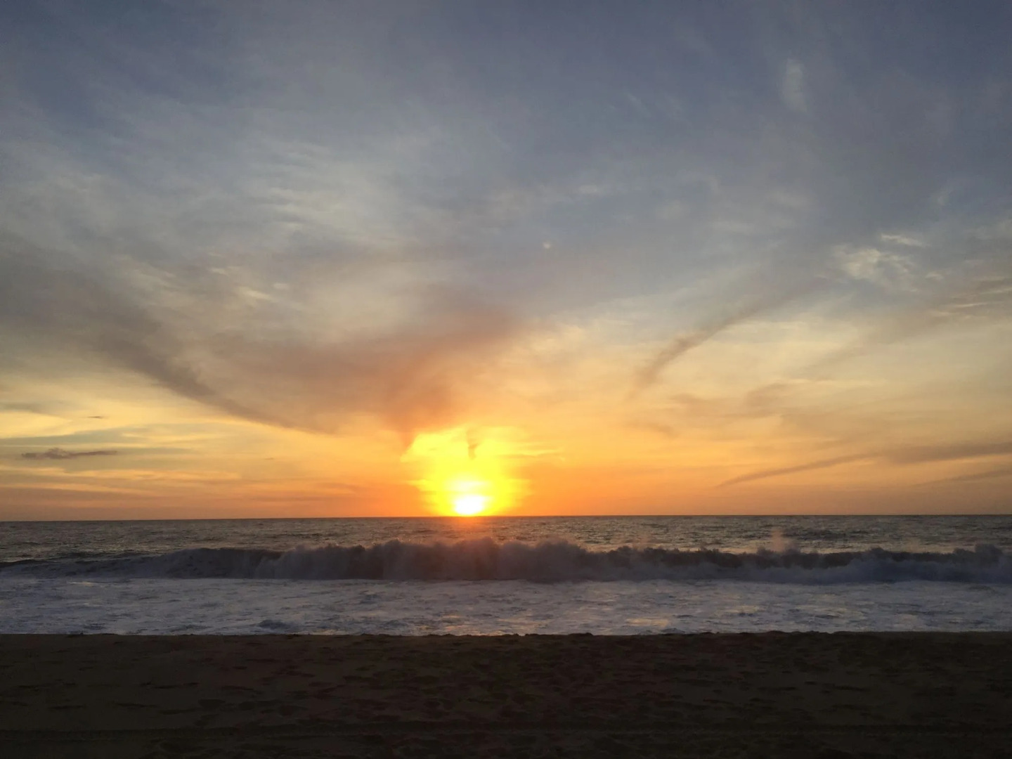 Baja's Cactus Hostel