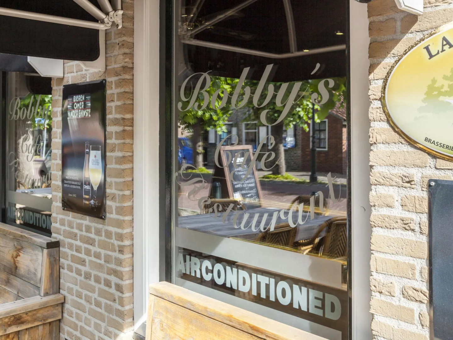 Tasteful Holiday Home in Wemeldinge near Sea