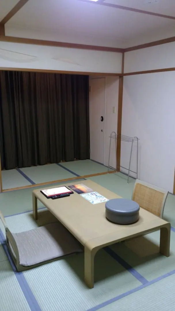 The Gran Resort Elegante Izu